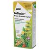 SALUS HAUS Gmbh & Co KG Salus Gallexier, 250 ml, Integratore con Carciofo, Tarassaco e Genziana per Digestione Lenta e Funzione Epatica