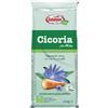 HEALTION Srl SOCIETA BENEFIT Fior Di Loto Caffè Salomoni - Cicoria Tostata e Macinata BIO per Moka 250g - Alternativa al Caffè con Gusto Intenso