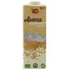 HEALTION Srl SOCIETA BENEFIT VIVIBIO Bev.Avena S/G