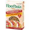 FIBERPASTA Srl FIBERPASTA Diet.Fusilli 500g