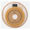 COLOPLAST SpA ALTERNA MINICAP 20/55 30P 5876
