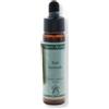 NATUR Srl SUN FORMULA 10ML
