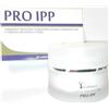 OMNIAEQUIPE Srl DIV.ALISPHARMA PROIPP CREMA 50ML