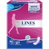 FATER SpA Lines Specialist Maxi, 12 pezzi