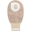 CONVATEC ITALIA Srl ESTEEM S+AP OP ST CH INV13-35