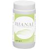 FERA PHARMA Srls RIANAL POLVERE DERMOPROT 150G