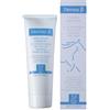 BELFARM Srl Derma B Emulsione Cremosa Equini/Bovini/Ovini 250ml - Cura della Pelle per Animali da Fattoria