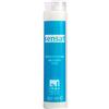 LABORATORI ASTREA Srl SENSAT DET INT PH3,5 ATT 250ML