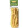 BIOALIMENTA Srl FARABELLA Pasta Ziti 250g