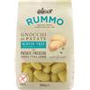 RUMMO SpA RUMMO Gnocchi Patate 500g