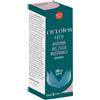 ERBA VITA GROUP SpA Erba Vita, Donna CICLOlen Rapid Gocce, 50 ml