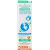 ALLOGA ITALIA Srl Puressentiel Respirazione Spray Isotonico Idratante alla Calendula BIO, 100ml