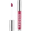 MAST INDUSTRIA ITALIANA Srl TROUSS MAKE UP 4 LIQ LIP BORDE