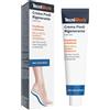 TECNIWORK SpA CREMA PIEDI RIGENERANTE 75ML