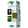 SANGALLI Srl VITE 100ML MG
