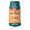 ERBA VITA GROUP SpA Erba Vita Meliloto 60 Capsule