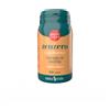 ERBA VITA GROUP SpA Erba Vita - Zenzero 60 capsule