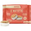 NOVE ALPI Srl AGLUTEN Le Mattutine 4x40g