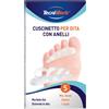 TECNIWORK SpA DISTENSORE DITA MARTELLO SX S