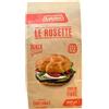 NOVE ALPI Srl AGLUTEN Rosette 200g