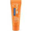 CURADEN AG Curaprox Be You - Pure Happiness Dentifricio 10ml, Gusto Pesca e Albicocca, Sbiancante e Protettivo