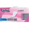 S.I.L.C. SpA SOFFISOF LADY EXTRA 10PZ