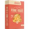 NOVE ALPI Srl AGLUTEN Pasta Penne Rigate 400g