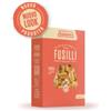 NOVE ALPI Srl AGLUTEN Pasta Fusilli 400g