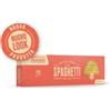 NOVE ALPI Srl AGLUTEN Pasta Spaghetti 400g