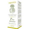 ERBAMEA Srl PINO SILVESTRE 10ML