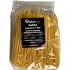 GLOBAL FOOD Srl SPAGHETTI MAIS GIALLO/RISO500G