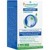 PURESSENTIEL ITALIA Srl PURESSENTIEL Emicrapure 15Cpr