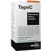 CHIESI FARMACEUTICI SpA NHCO TagviC, 56 Capsule