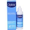 RECKITT BENCKISER H.(IT.) SpA Optrex Bagno Oculare Multi Azione 100 ml
