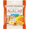 PERFETTI VAN MELLE ITALIA Srl ANTICHE TRADIZ.Car.Agrumi 60g