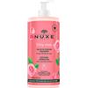LABORATOIRE NUXE ITALIA Srl Nuxe Very Rose, Gel Doccia Lenitivo, 750 ml