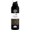 HELAN COSMESI Srl M-OUD Schiuma Barba 200ml