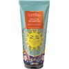 ZETA FARMACEUTICI SpA Euphidra Doccia Shampoo Neroli e Vetiver, 200 ml