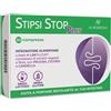 AUROBINDO PHARMA ITALIA Srl STIPSI STOP PLUS 30CPR