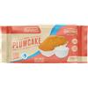 NOVE ALPI Srl AGLUTEN PlumCake Yogurt*4x35g