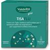 HP ITALIA Srl TISAFLU NEAVITA FILTROSCRIGNO 18BST