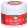NATUR-FARMA Srl BALSAMO TIGRE ROSSO 30ML
