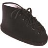 SAFTE Srl ORIONE OK PED 155 SCARPA G XL
