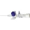 P.B. PHARMA Srl AGO CANN 2VIE G22C/ALETTE BLU