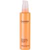 Cadiveu Nutri Glow Miracle Booster 200ml - spray nutriente illuminante