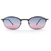 Missoni occhiali da sole donna mod. 0180 C.465 Rif.14554