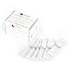 LAO DAN Srl Lao Dan Bupleurum Angelica Cs Integratore Alimentare 30 Stick