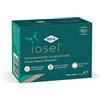 IBSA FARMACEUTICI ITALIA Srl iosel IBSA 30 Capsule Molli