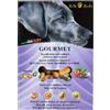 DEMAS Srl Biscotti Gourmet RollsRocky 300g