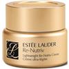ESTÉE LAUDER RE-NUTRIV LIGHTWEIGHT CREME